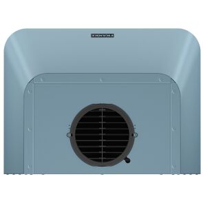franke-smart-deco-fsmd-508-bl-niebieski-3350530203-8.jpg