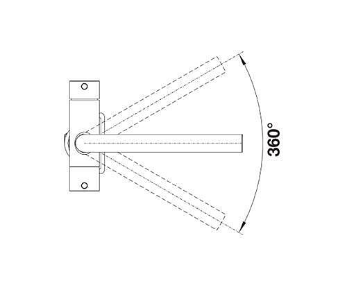 Bateria%20Blanco%20Fontas%20II%20bia%C5%82y-chrom%20523134_5.jpg