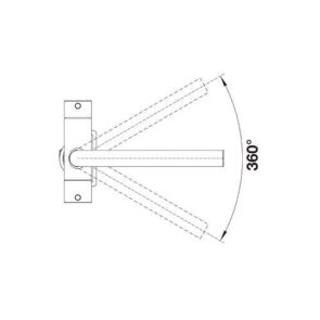 Bateria%20Blanco%20Fontas%20II%20bia%C5%82y-chrom%20523134_5.jpg
