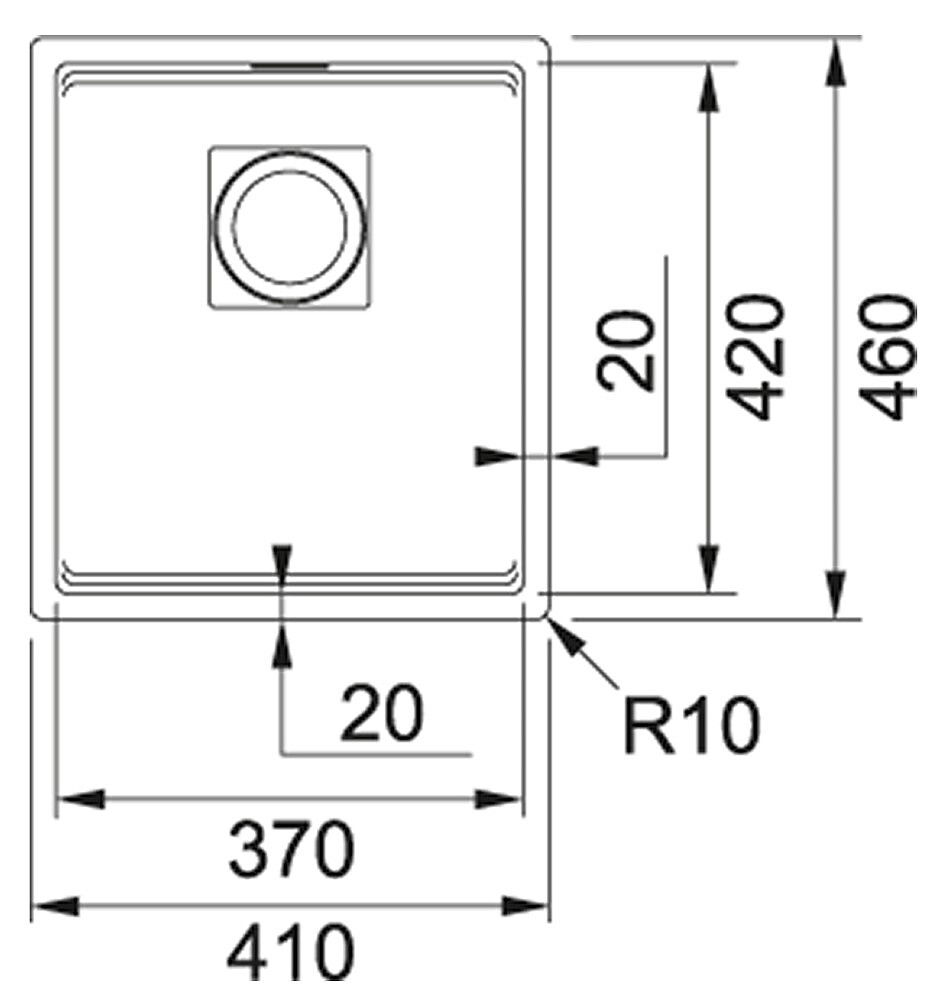 zlew-franke-125.0528.626.zdj2.jpg