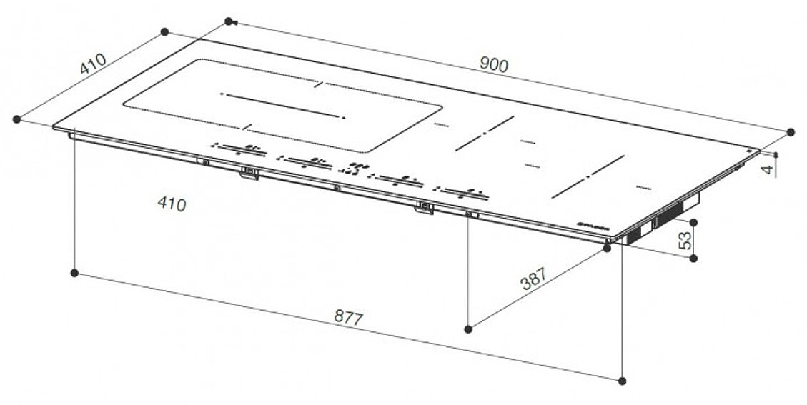 p%C5%82yta-indukcyjna-faber-fch-slim-94-bk-kl-rysunek-techniczny-1.jpg