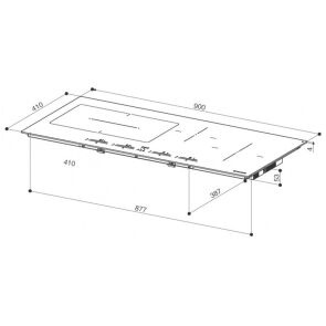p%C5%82yta-indukcyjna-faber-fch-slim-94-bk-kl-rysunek-techniczny-1.jpg