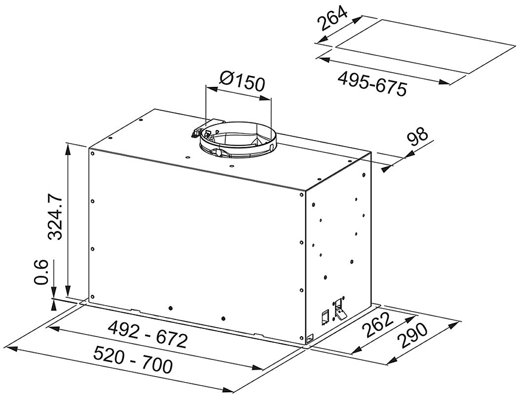 okap-wk%C5%82ad-franke-box-flush-evo-fbfe-xs-a52-stal-szlachetna-rysunek-techniczny.jpg