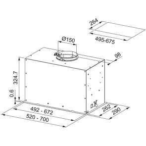 okap-wk%C5%82ad-franke-box-flush-evo-fbfe-xs-a52-stal-szlachetna-rysunek-techniczny.jpg