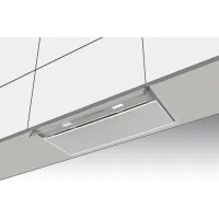 Okap wkład Faber In-Nova Premium WH Matt 60