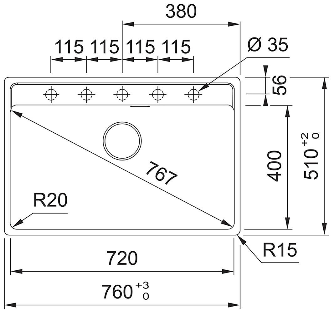 zlew-franke-114.0661.770.zdj3.jpg