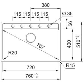 zlew-franke-114.0661.770.zdj3.jpg