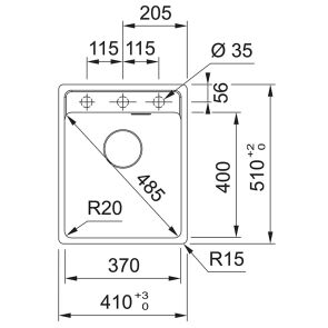zlew-franke-114.0661.780.zdj2.jpg