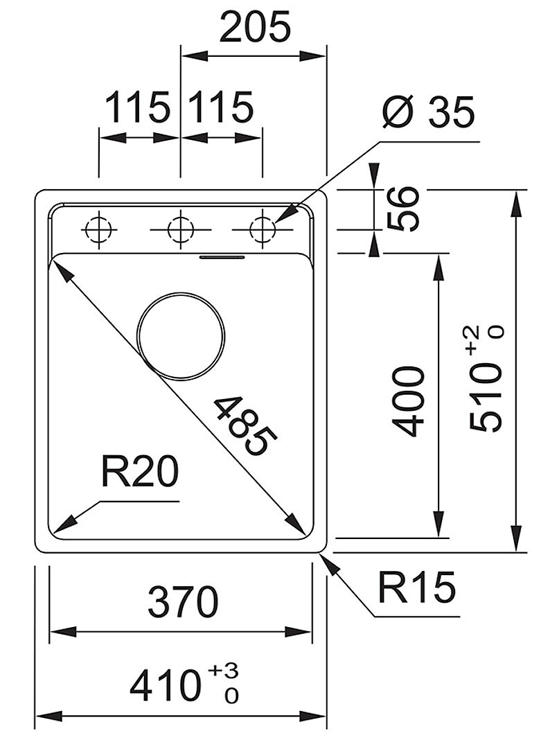 zlew-franke-114.0661.781.zdj2.jpg