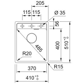 zlew-franke-114.0661.781.zdj2.jpg