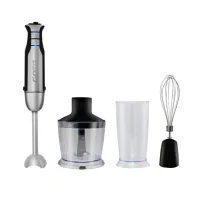 Blender ręczny Gotie GHB-1000