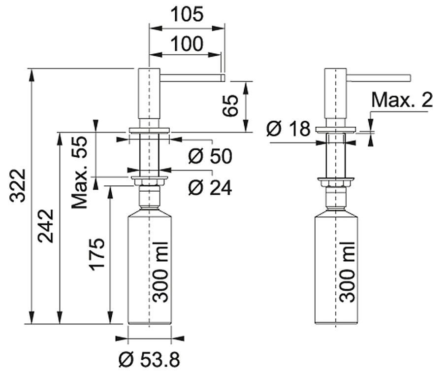 franke-active-sm-bia%C5%82y-mat-1190547905-wymiary.jpg