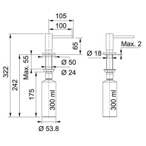 franke-active-sm-bia%C5%82y-mat-1190547905-wymiary.jpg