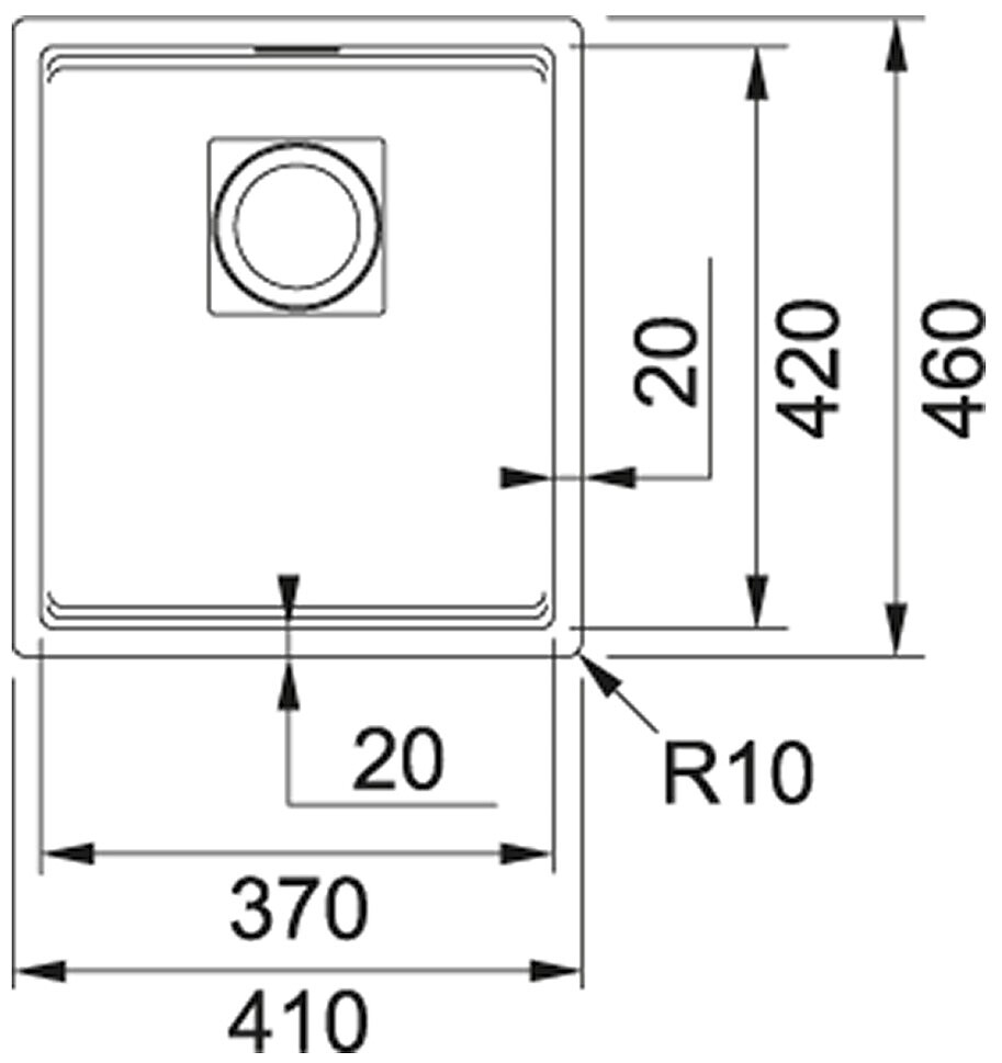 zlew-franke-125.0528.629.zdj2.jpg