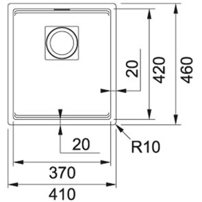 zlew-franke-125.0528.629.zdj2.jpg