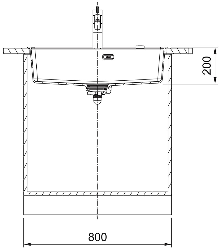 zlew-franke-114.0661.773.zdj2.jpg