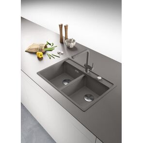 zlewozmywak-granitowy-franke-%20maris-mrg-620-35-35-szary-3.jpg