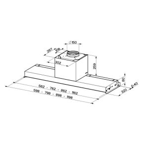 okap-wk%C5%82ad-faber-in-nova-premium-bk-matt-60-2.jpg