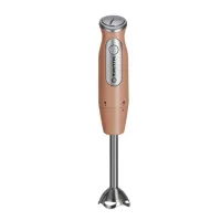 Blender ręczny Manta HBL310