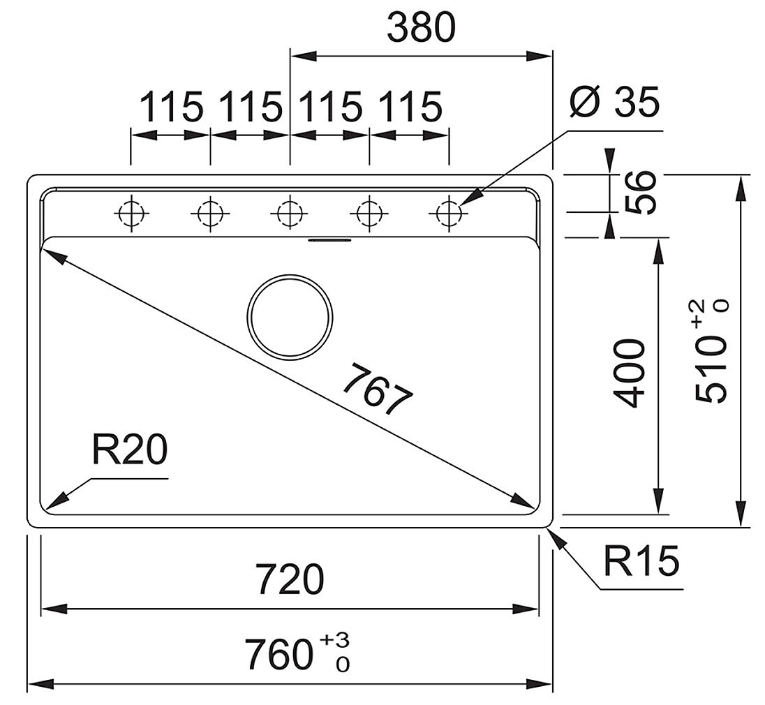 zlew-franke-114.0661.773.zdj3.jpg