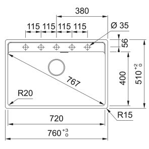 zlew-franke-114.0661.773.zdj3.jpg