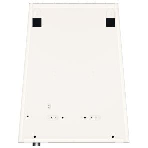 okap-franke-smart-fsmd-508-wh_5.jpg