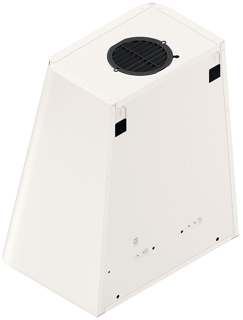 okap-franke-smart-fsmd-508-wh_2.jpg
