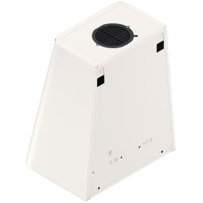 okap-franke-smart-fsmd-508-wh_2.jpg