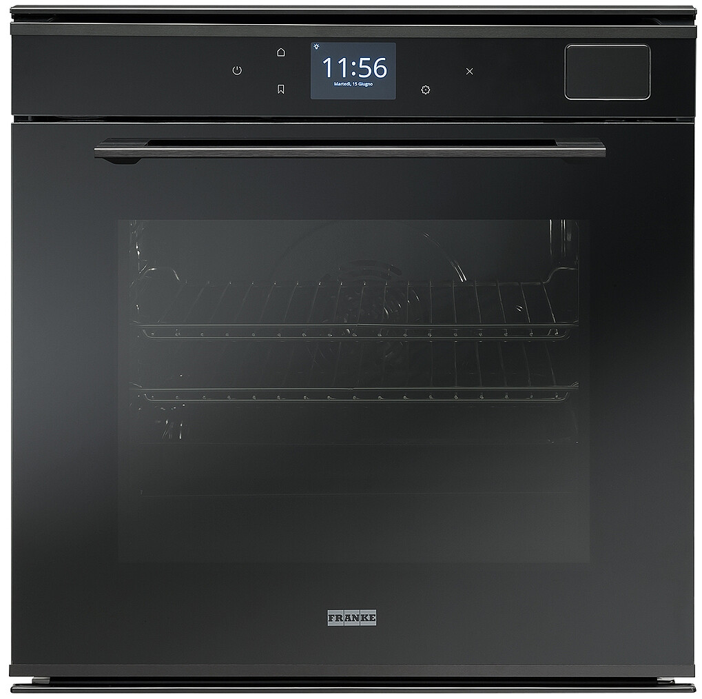 piekarnik-elektryczny-franke-mythos-fmy-99-hs-bk-116.0613.707_4.jpg