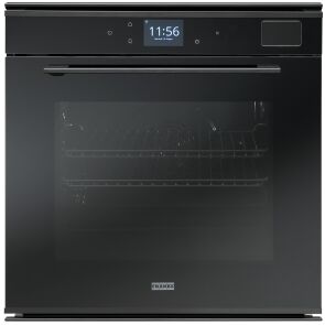 piekarnik-elektryczny-franke-mythos-fmy-99-hs-bk-116.0613.707_4.jpg