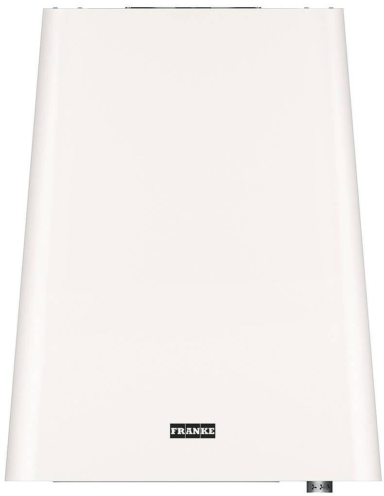 okap-franke-smart-fsmd-508-wh_8.jpg