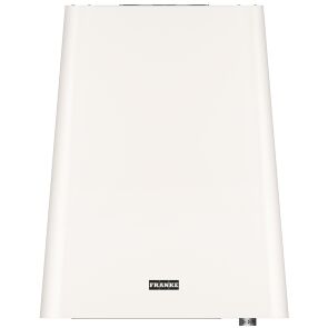 okap-franke-smart-fsmd-508-wh_8.jpg