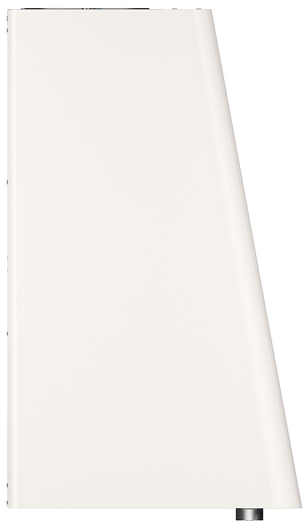 okap-franke-smart-fsmd-508-wh_7.jpg