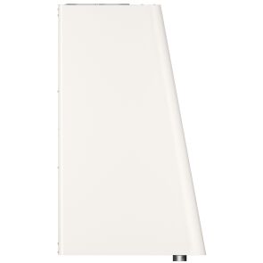 okap-franke-smart-fsmd-508-wh_7.jpg