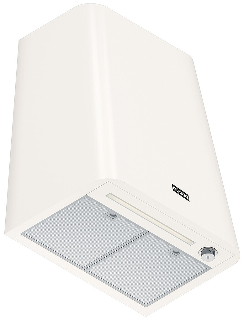 okap-franke-smart-fsmd-508-wh_3.jpg