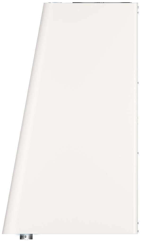 okap-franke-smart-fsmd-508-wh_10.jpg