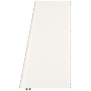 okap-franke-smart-fsmd-508-wh_10.jpg