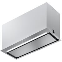 Okap wkład Franke Box Flush EVO FBFE XS A70 Stal szlachetna