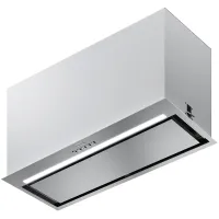 Okap wkład Franke Box Flush EVO FBFE XS A70 Stal szlachetna