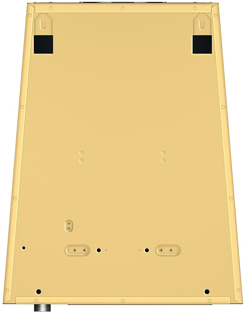 okap-kominowy-franke-smart-deco-fsmd-508-yl-zolty-mat-tyl-2.jpg