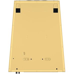 okap-kominowy-franke-smart-deco-fsmd-508-yl-zolty-mat-tyl-2.jpg