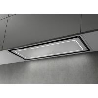 Okap wkład Faber In-Light X KL A52