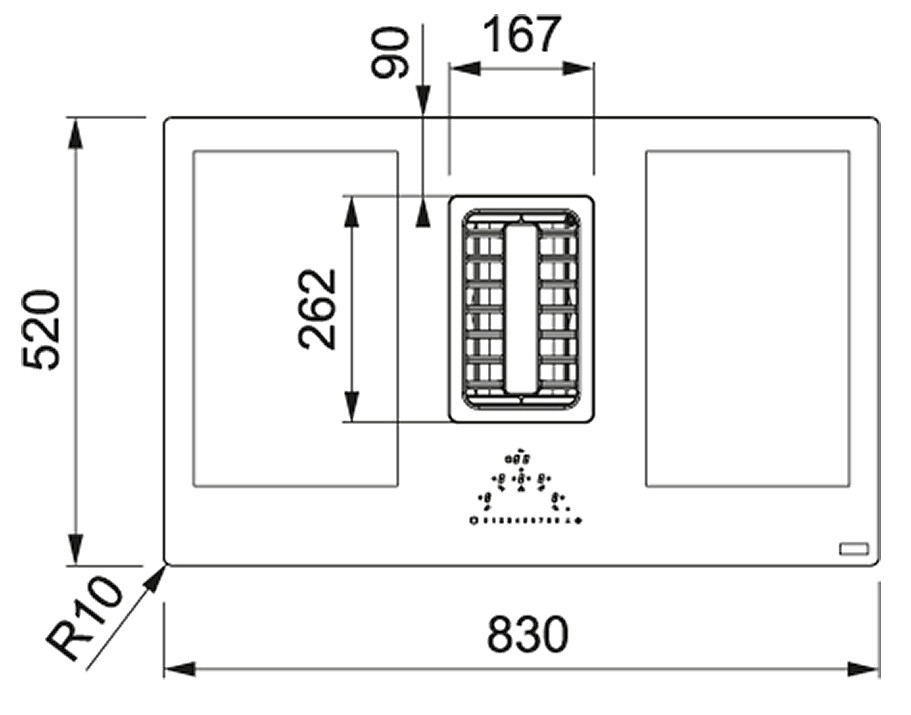 franke-maris-fma-839-hi-czarne-szk%C5%82o-wymiary.jpg