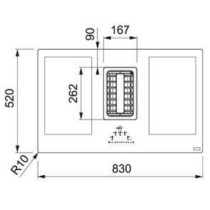 franke-maris-fma-839-hi-czarne-szk%C5%82o-wymiary.jpg