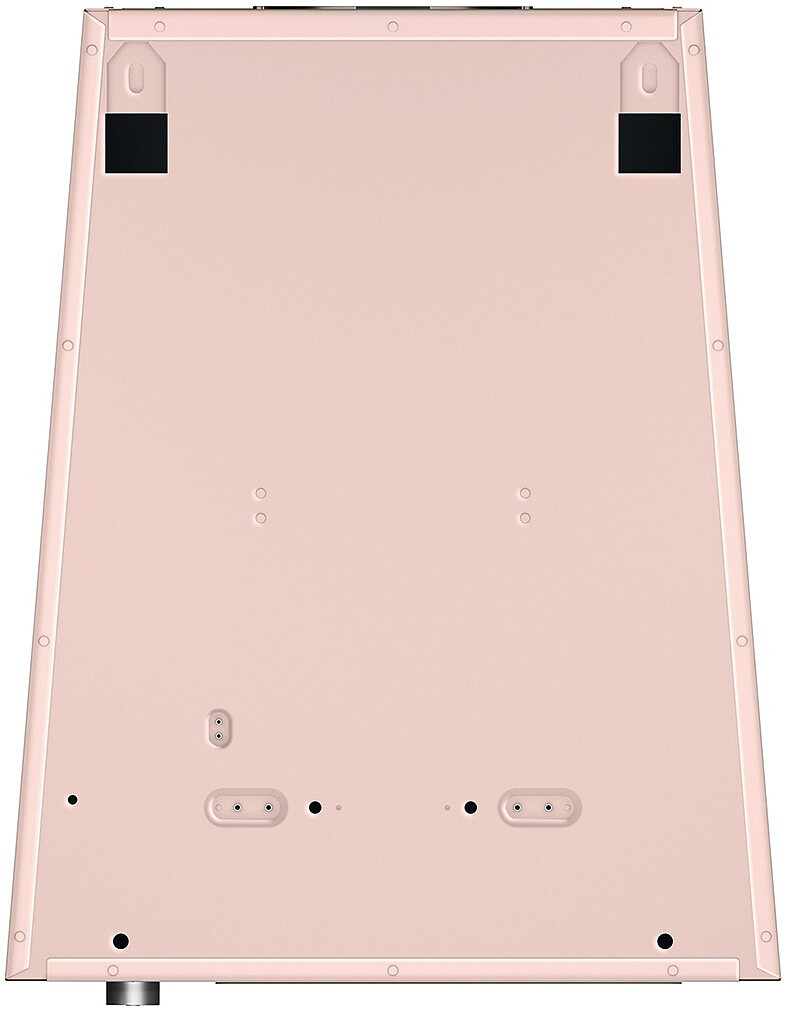 okap-kominowy-franke-smart-deco-fsmd-508-sd-rozowy-mat-tyl.jpg