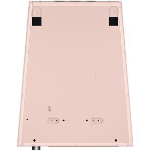 okap-kominowy-franke-smart-deco-fsmd-508-sd-rozowy-mat-tyl.jpg