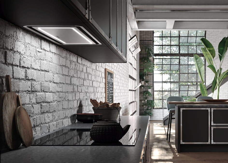 okap-faber-in-light-inox-x52-2.jpg