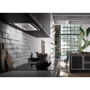 okap-faber-in-light-inox-x52-2.jpg