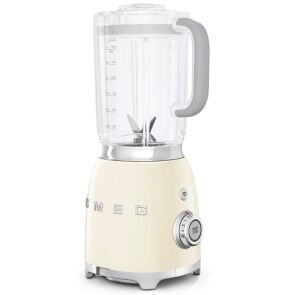smeg-blf01creu-kremowy-2.jpg