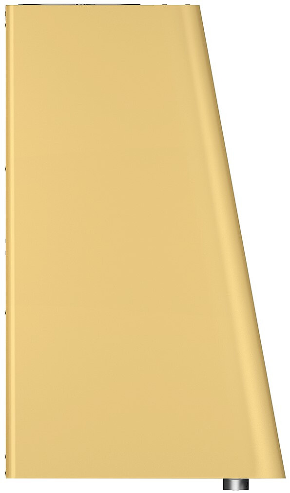 okap-kominowy-franke-smart-deco-fsmd-508-yl-zolty-mat-bok.jpg